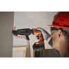 Vignette Photo produit ambiance 5