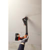 Vignette Photo produit ambiance 2