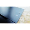 Vignette Photo produit ambiance 22