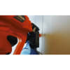 Vignette Photo produit ambiance 23