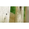 Vignette Photo produit ambiance 26