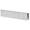 Vignette Photo produit 7