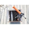 Vignette Photo produit ambiance 5