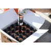 Vignette Photo produit ambiance 17