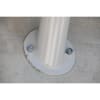 Vignette Photo produit ambiance 9