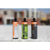 Vignette Photo produit ambiance 35