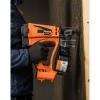 Vignette Photo produit ambiance 15