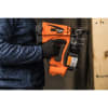 Vignette Photo produit ambiance 16