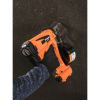 Vignette Photo produit ambiance 17