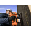 Vignette Photo produit ambiance 22