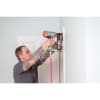Vignette Photo produit ambiance 16