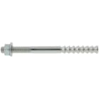 Spit - Tige XTREM multicônes M20X330 ZN CL8.8