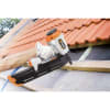 Vignette Photo produit ambiance 8
