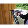 Vignette Photo produit ambiance 10