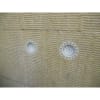 Vignette Photo produit ambiance 15