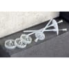 Vignette Photo produit ambiance 22