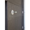 Vignette Photo produit ambiance 26