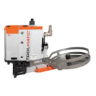 Spit - TOOLMATIC CW550 FS/35-65MM