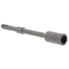 Spit - Accessoires SPITBULL PUSH&FIX D8