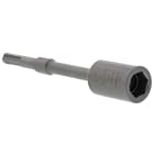Spit - Accessoires SPITBULL PUSH&FIX D10