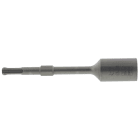 Spit - Accessoires SPITBULL PUSH&FIX D12