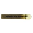 Spit - Capsule MAXIMA+ M20