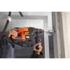 Vignette Photo produit ambiance 7