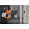 Vignette Photo produit ambiance 8