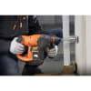 Vignette Photo produit ambiance 9