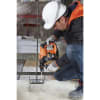 Vignette Photo produit ambiance 13