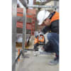 Vignette Photo produit ambiance 18