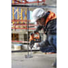 Vignette Photo produit ambiance 20