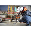 Vignette Photo produit ambiance 22