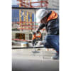 Vignette Photo produit ambiance 23