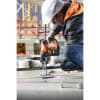 Vignette Photo produit ambiance 24