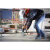 Vignette Photo produit ambiance 25