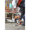 Vignette Photo produit ambiance 26