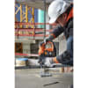 Vignette Photo produit ambiance 27