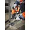 Vignette Photo produit ambiance 29