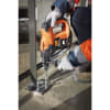 Vignette Photo produit ambiance 30