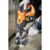 Vignette Photo produit ambiance 33