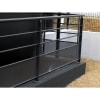 Vignette Photo produit ambiance 6