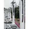 Vignette Photo produit ambiance 7