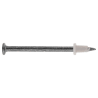 Spit - Clou SC9-60