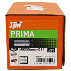 Spit - PRIMA M8X55 sans vis