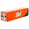 Vignette Photo produit 7