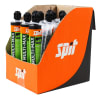 Vignette Photo produit 10