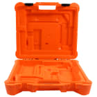 Spit - Coffret SPITBOX medium SPITBULL