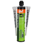 Spit - Cartouche MULTI-MAX 280ml