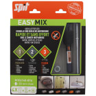 Spit - EASY-MIX M10x140-30 EUR BLI 4